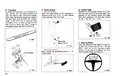 30 - Toyoglide, Brake System, Clutch Pedal, Steering Wheel.jpg